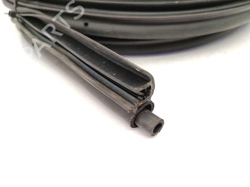 Rubber door seal RENAULT KANGOO Express (FW0/1_) 1.5 dCi 80 (FW15) | BP23760297C142 