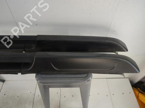 BP23695233C65 main image