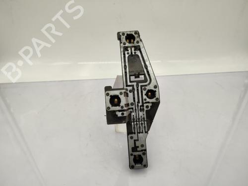 Lamp holder RENAULT LAGUNA II Grandtour (KG0/1_) 1.9 dCi (KG0G) | BP23666788L10 