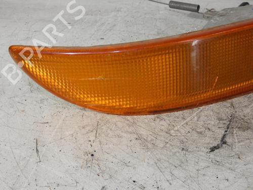 Used Left front indicator Left front indicator RENAULT MASTER II Van (FD) 2.5 dCi 120 (FD0M, FD0U, FD0W, FD2M, FD2W, FD3M, FD3U,... (115 hp) 23670637 23670637