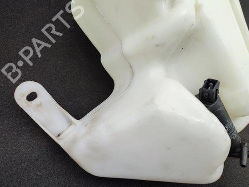 Windscreen washer tank FORD ESCORT V (AAL, ABL) 1.6 i 16V | BP23729732C113