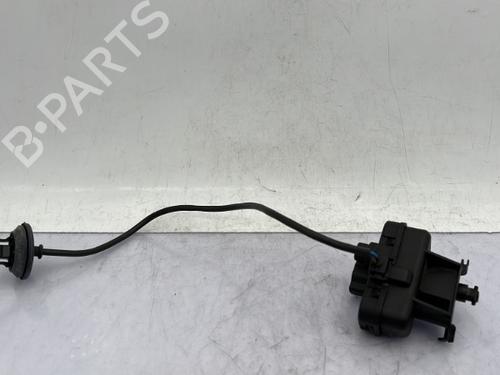 Brændstofdæksel aktuator VW TIGUAN (5N_) 2.0 TDI (140 hp) 23754075