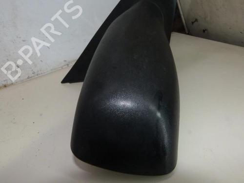 Right mirror FORD MONDEO I (GBP)  | BP23667048C27 