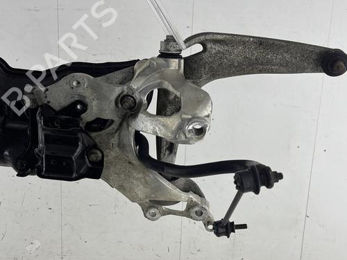 Subframe HONDA CIVIC VIII Hatchback (FN, FK) 2.2 CTDi (FK3) | BP23683778M9 