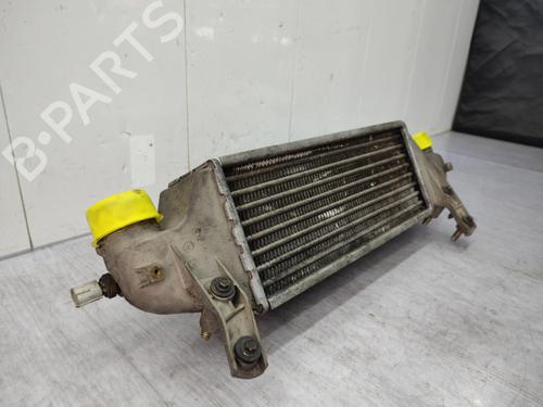 Intercooler FORD FOCUS I Turnier (DNW) 1.8 DI / TDDi | BP23678285M30 