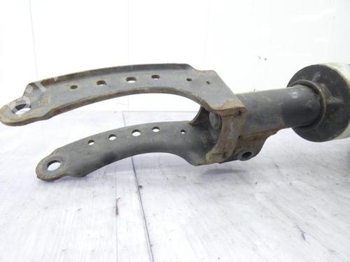 right-front-shock-absorber-porsche-cayenne-9pa-2002-2003-2004-2005-2006-2007-2008-2009-2010-23688722 main image