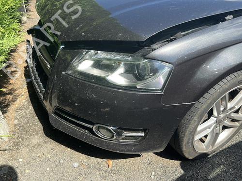 Headlight switch AUDI A3 Sportback (8PA) 2.0 TDI 16V | BP23742305I24  - Image 75