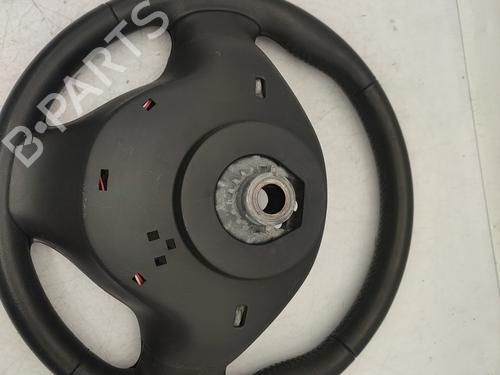steering-wheel-renault-clio-iv-bh_-2012-2013-2014-2015-2016-2017-2018-2019-2020-2021-23967050 main image