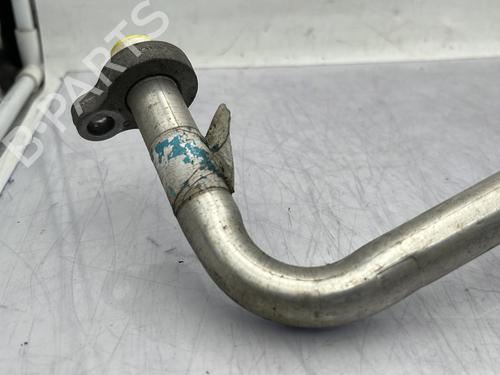 AC pipe FORD C-MAX II (DXA/CB7, DXA/CEU) 1.6 TDCi | BP33849566M126 - Image 3