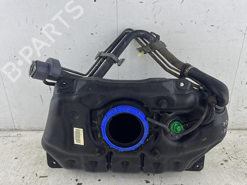 Depósito de Combustível TOYOTA YARIS (_P9_) 1.3 VVT-i (SCP90_, SCP90R) (87 hp) 23760387