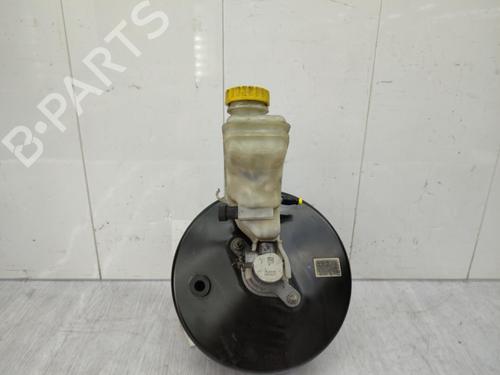 Used Servo brake Servo brake FIAT GRANDE PUNTO (199_) 1.3 D Multijet (199.AXD11, 199.AXD1A, 199.AXD1B,... (90 hp) 23722663 23722663