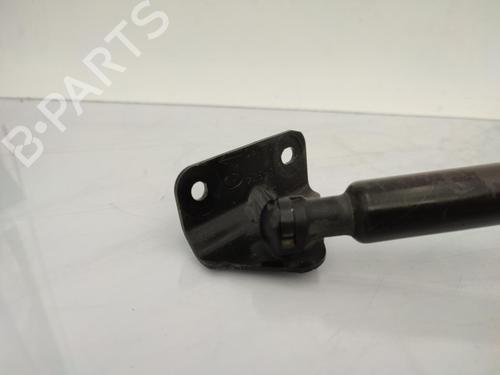 Tailgate lift support PEUGEOT 208 I (CA_, CC_) 1.6 BlueHDi 100 | BP23676417C138