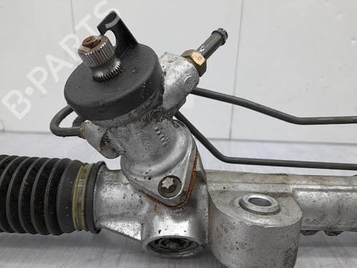 Steering rack NISSAN PRIMERA Estate (WP12) 2.2 Di | BP23697686M22  - Image 14