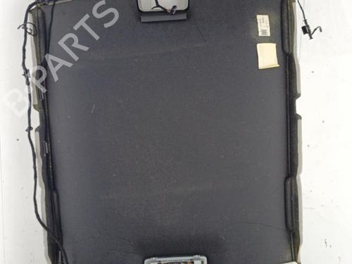 Interior roof SEAT EXEO (3R2) 2.0 TDI | BP23732060I12 - Image 3