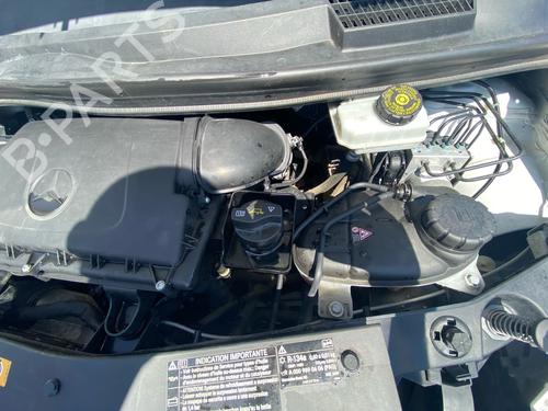 Engine MERCEDES-BENZ VITO Van (W447) | BP36093790M1 - Image 62