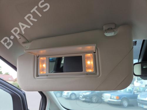 Front left seatbelt FORD C-MAX II (DXA/CB7, DXA/CEU) 1.0 EcoBoost | BP30046335I26 - Image 33
