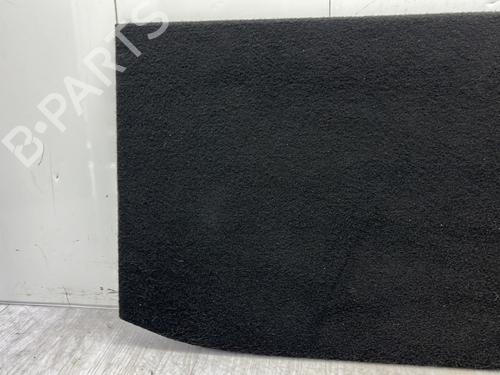 Luggage compartment floor RENAULT KADJAR (HA_, HL_) 1.3 TCe 160 (HLNC) | BP32868467I33 - Image 7