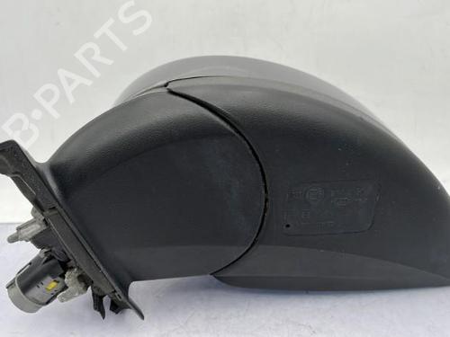 Retrovisor esquerdo RENAULT ESPACE IV (JK0/1_) 2.2 dCi (JK0H) | BP23752636C26 - Image 3