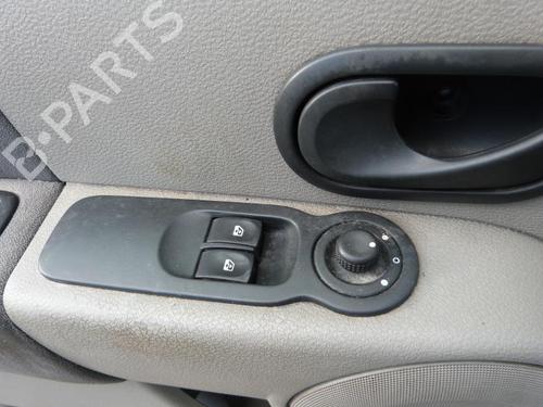Ratstangsstang RENAULT MODUS / GRAND MODUS (F/JP0_) 1.5 dCi (FP0E, JP0E) | BP23691522I23 - Image 28