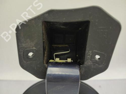 Klapa wlewu paliwa OPEL ASTRA H (A04) 1.7 CDTI (L48) | BP23749294C131 