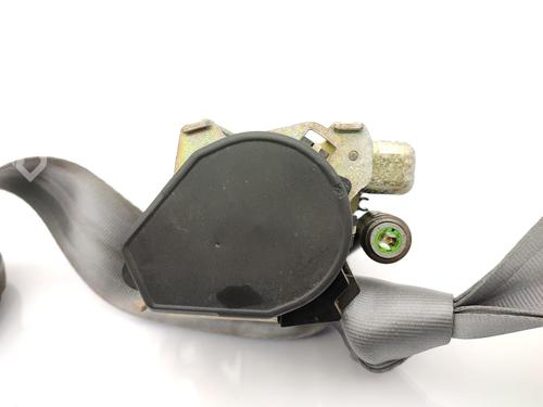 Front right seatbelt CITROËN C5 I (DC_) 2.0 HDi (DCRHZB, DCRHZE) | BP23719902I25  - Image 9