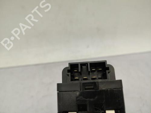 Left front window switch PEUGEOT 206 Hatchback (2A/C) 1.4 HDi eco 70 | BP23679739I27  - Image 5
