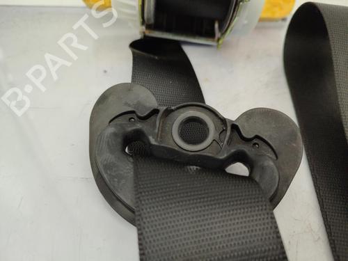 Front left belt tensioner BMW 3 Touring (E91) 330 d | BP23722869C87 