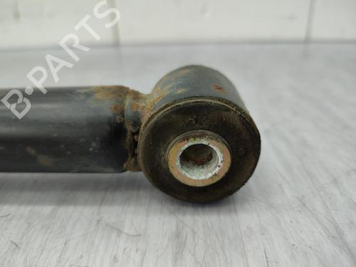 Right rear shock absorber FORD FIESTA V (JH_, JD_) 1.4 TDCi | BP23731189M19 