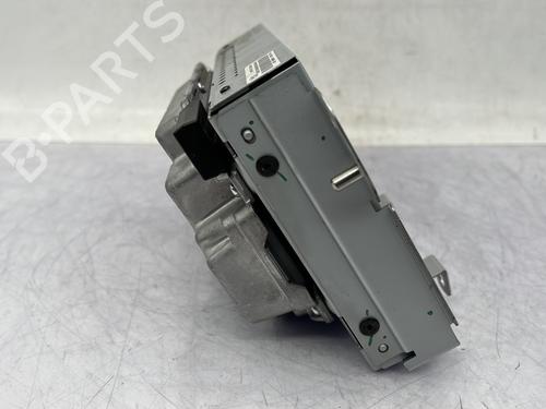 Display monitor FORD FOCUS IV (HN) 1.0 EcoBoost | BP30970546C48