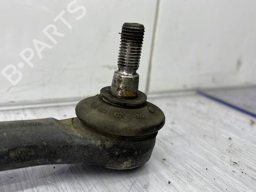 Steering rack FIAT PANDA (312_, 319_) 1.2 (312PXA1A) | BP28423625M22 