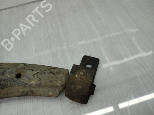 Used Right front suspension arm PEUGEOT 306 Hatchback (7A, 7C, N3, N5) 1.9 D (68 hp) 23665384