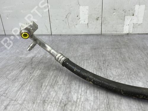 AC pipe FORD FIESTA VI (CB1, CCN) 1.0 EcoBoost | BP25898503M126 - Image 3
