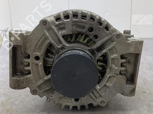 Alternator MINI MINI (R56) Cooper | BP23708832M7 - Image 2
