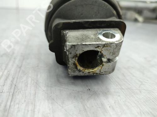 Electronic module BMW 3 Touring (E91) 320 d xDrive | BP23719465M83  - Image 34