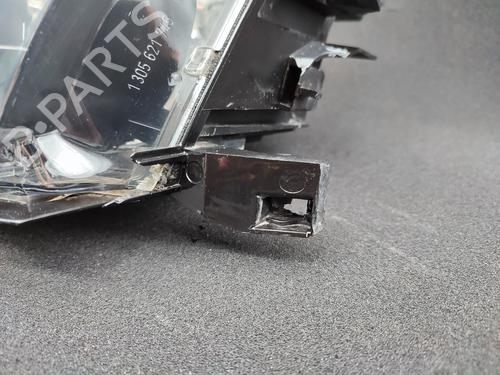 Left headlight BMW 3 Touring (E46) 330 xd | BP23692426C28 