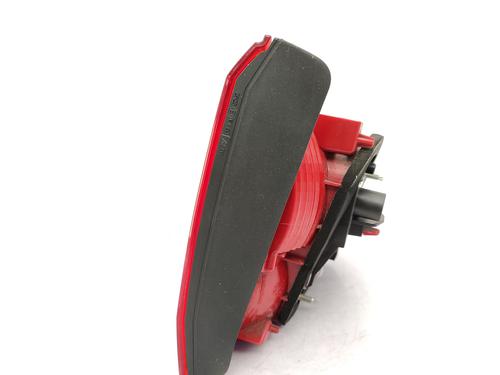 Right tailgate light VW TOURAN (1T3) 1.6 TDI | BP23760690C80 - Image 4