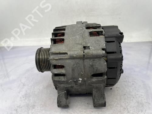 alternator-peugeot-partner-mpv-5_-g_-1996-37636693 main image