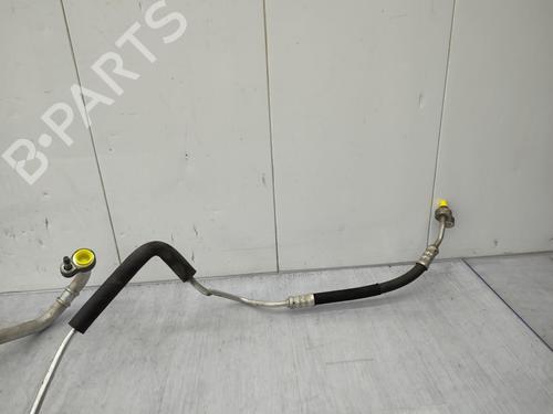 AC pipe OPEL ASTRA J (P10) 1.7 CDTI (68) | BP23679529M126 - Image 2