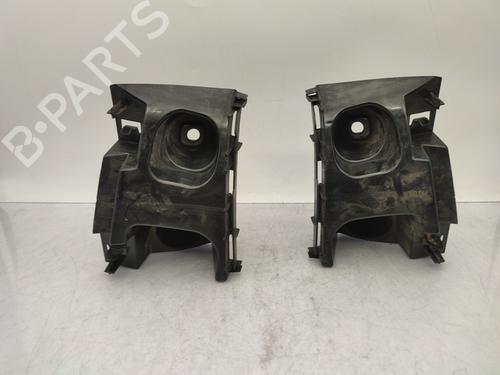 rear-bumper-bracket-mercedes-benz-a-class-w177-2018-25594563 main image