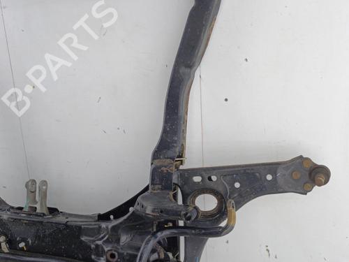 Subframe OPEL MOKKA / MOKKA X (J13) 1.7 CDTI (_76) | BP23738416M9 - Image 5