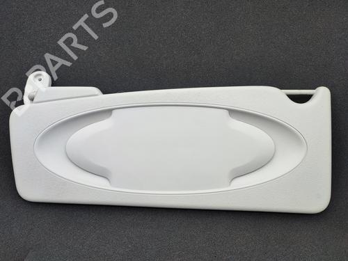 left-sun-visor-renault-kangoo-express-fw01_-2008-23740348 main image
