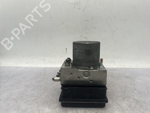 ABS Bremseaggregat TOYOTA AURIS (_E15_) 2.0 D-4D (ADE150_, ADE150R) (126 hp) 30964478