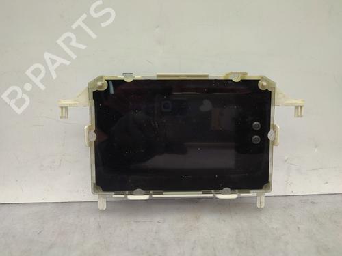 display-monitor-ford-fiesta-vi-cb1-ccn-2008-27346803 main image