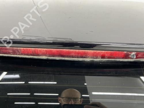 Tailgate RENAULT CLIO IV (BH_) 1.5 dCi 75 | BP29269834C6 