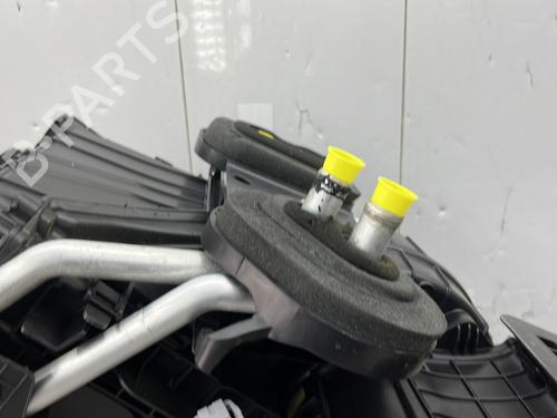 Heater matrix box RENAULT CAPTUR I (J5_, H5_) 1.2 TCe 120 | BP33569177M61 - Image 12