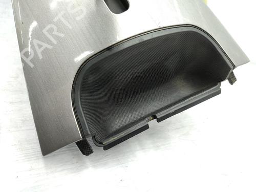 Gear lever HYUNDAI TUCSON (JM) 2.0 CRDi All-wheel Drive | BP23751226M90 