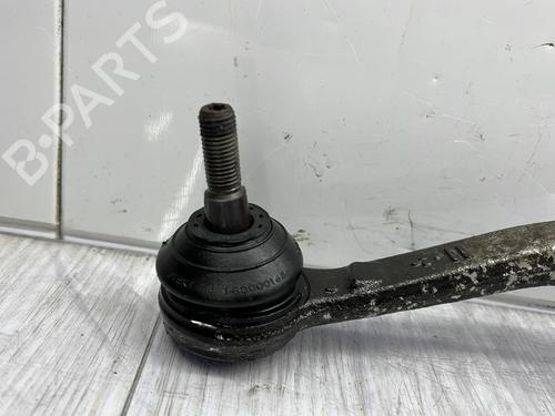Steering rack DACIA SANDERO II 1.2 | BP30702409M22  - Image 7