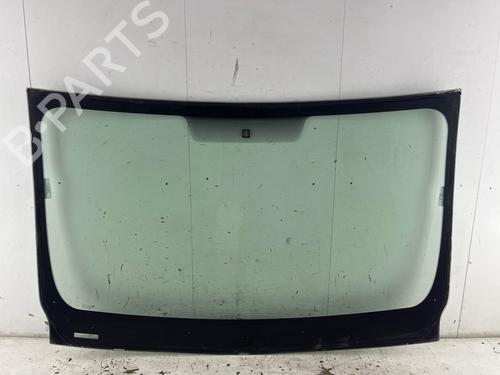 Windscreen RENAULT TRAFIC II Van (FL) 1.9 dCi 80 (FL0B) | BP37419063C63 - Image 3