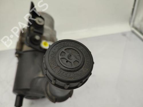 Styring servopumpe PEUGEOT 307 CC (3B) 2.0 16V | BP23713315M99 