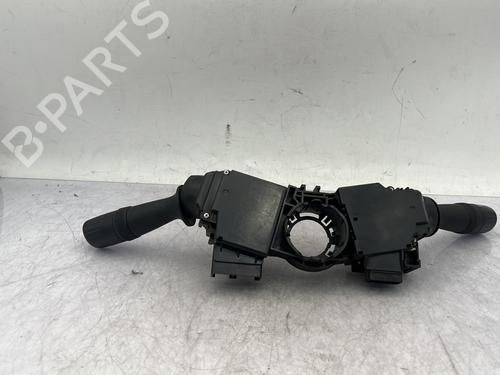 Steering column stalk TOYOTA HILUX VIII Pickup (_N1_) 2.4 D 4WD (GUN125_, GUN125R) | BP30777685I23